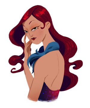 Kari_2 Kari_2