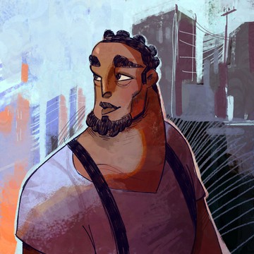 steady_2 steady_2